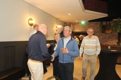 Jubileum 19